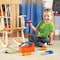 Learning Resources New Sprouts Fix It: My Very Own Tool Set 9230 - alternate 3